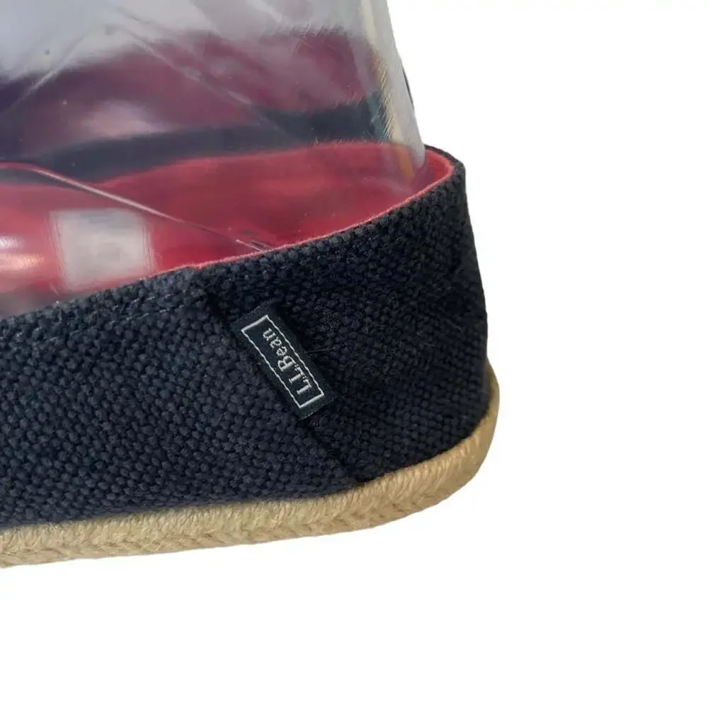 L.L. Bean pre owned